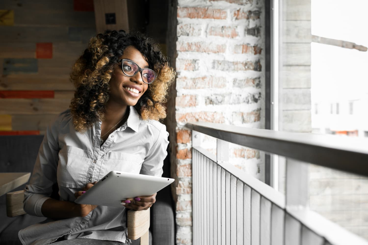 Supporting Women in the Workplace