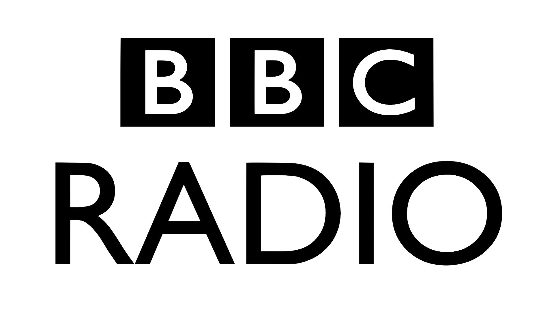 BBC Radio